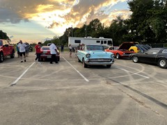 IMG_0573